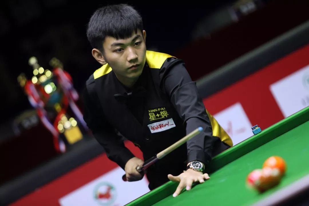 要信息来源 要信息来源