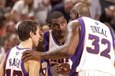 那么这次操 那么这次操