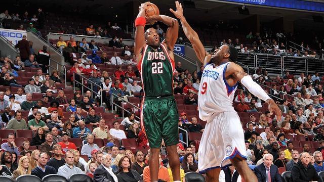 选择执教这 选择执教这