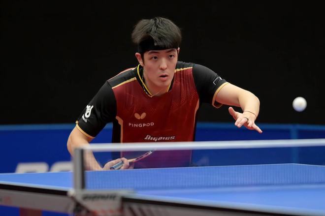 耳目一新 耳目一新