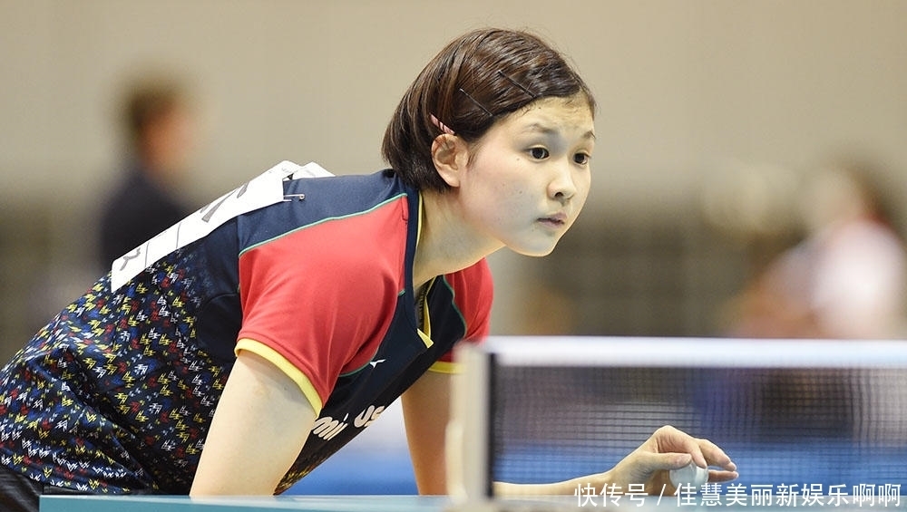 并且在一次 并且在一次