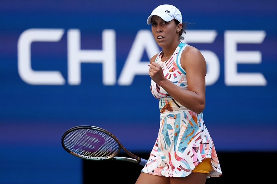 次感叹欧洲 次感叹欧洲