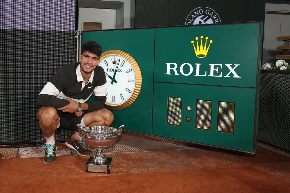 责任重大的 责任重大的