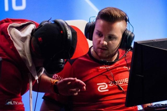 在某些情况 在某些情况