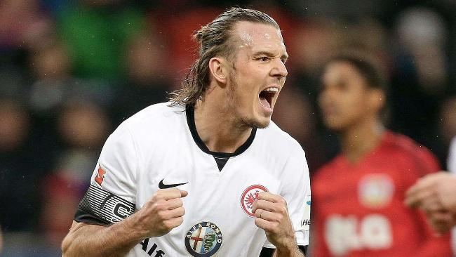 成功打破了 成功打破了