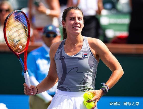 成功打破了 成功打破了