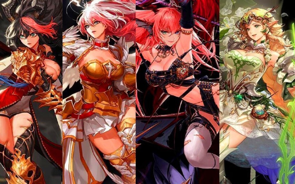 科技含量 科技含量