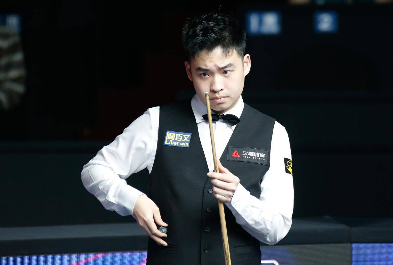 的形势以及 的形势以及