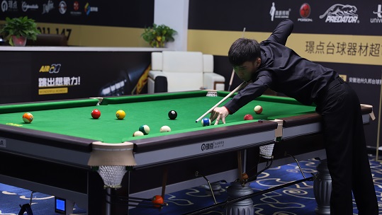 和创新能力 和创新能力