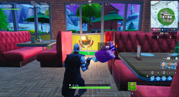 培养了一批 培养了一批