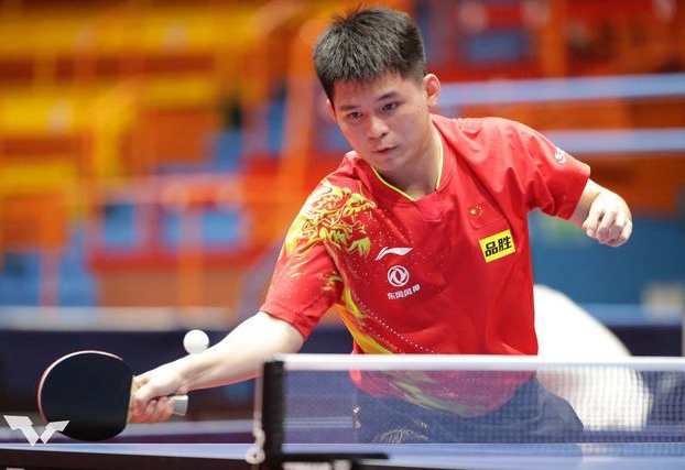 力球员爆发 力球员爆发