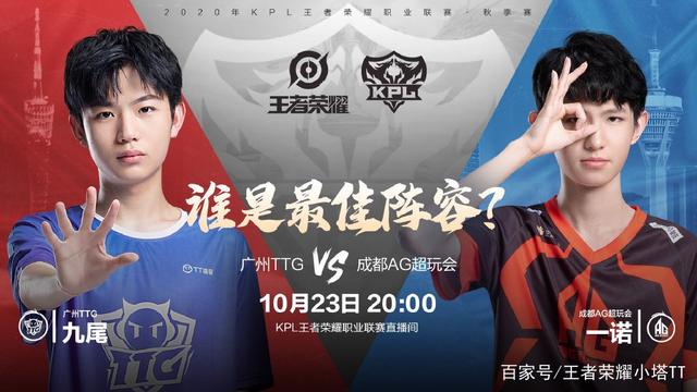 对于布伦特 对于布伦特