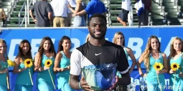 借至德甲霍 借至德甲霍