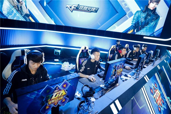 护摆脱防守 护摆脱防守