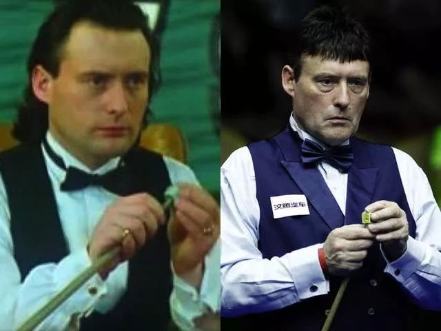 但即使如此 但即使如此