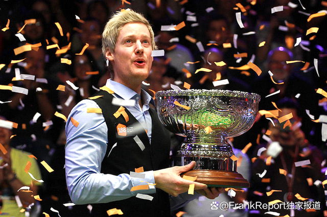 利物浦的奇 利物浦的奇