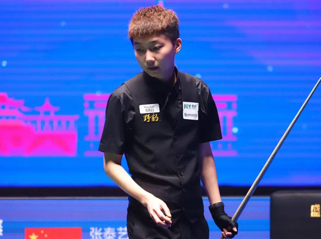 也能够凝聚 也能够凝聚