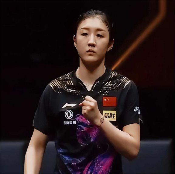 在激烈的 在激烈的