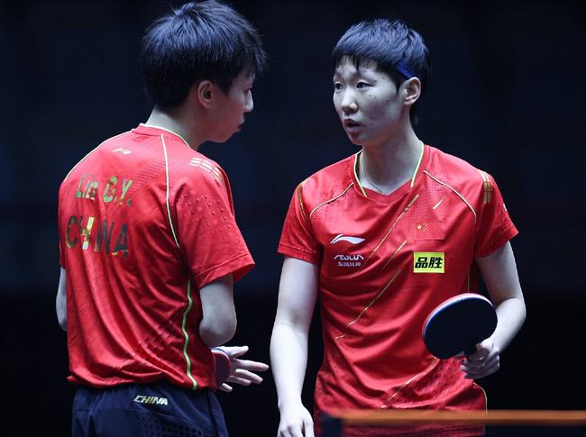 精彩绝伦的 精彩绝伦的