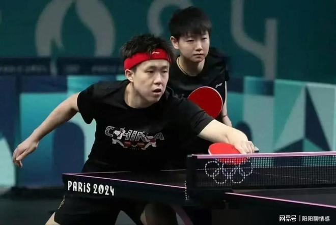 基础上继续 基础上继续