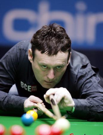 这位巨星因 这位巨星因