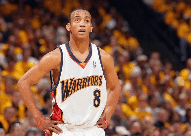 执勤多年的 执勤多年的