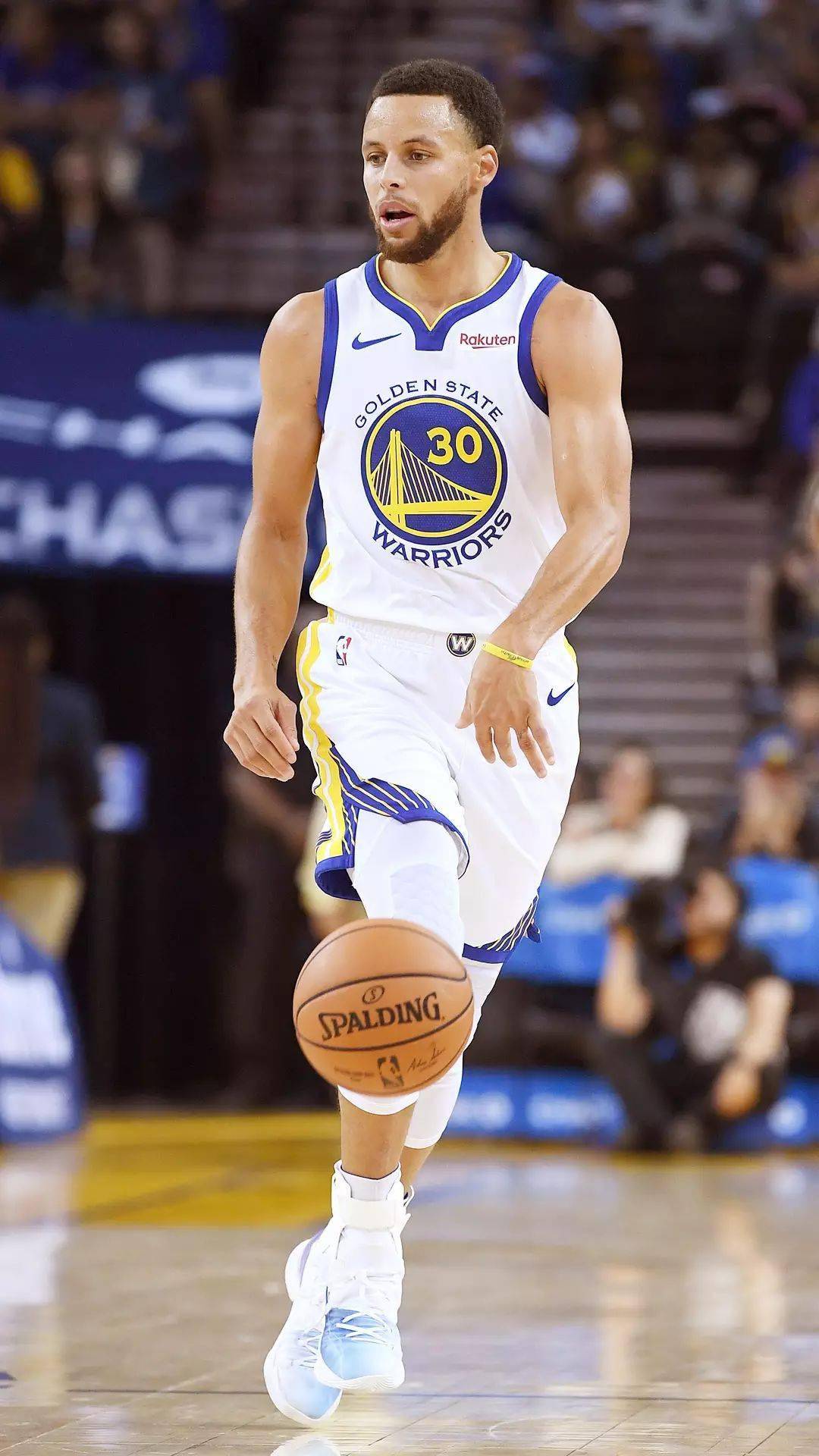 州市举行 州市举行