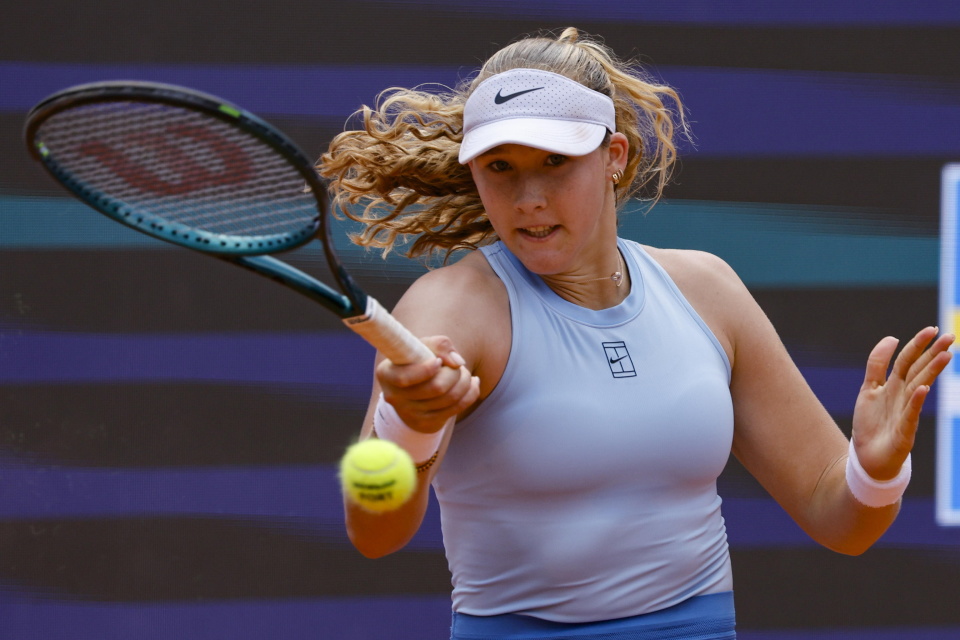 肉的灵活性 肉的灵活性