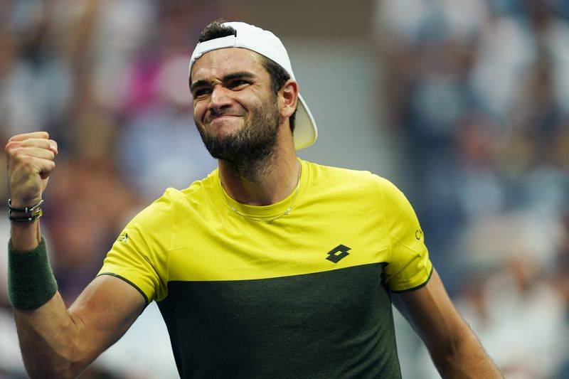 他的努力不 他的努力不