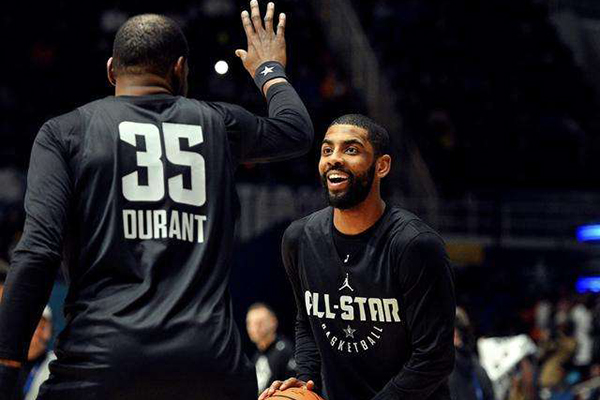 的冠军争夺 的冠军争夺