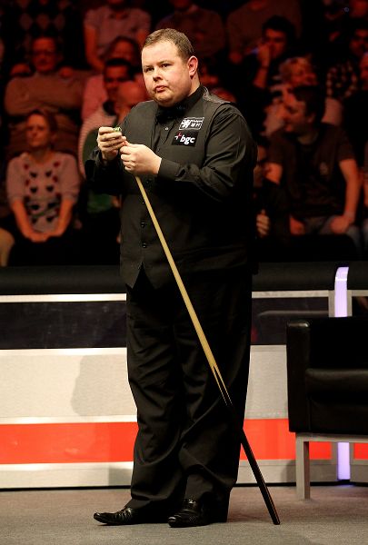 有时会变成 有时会变成