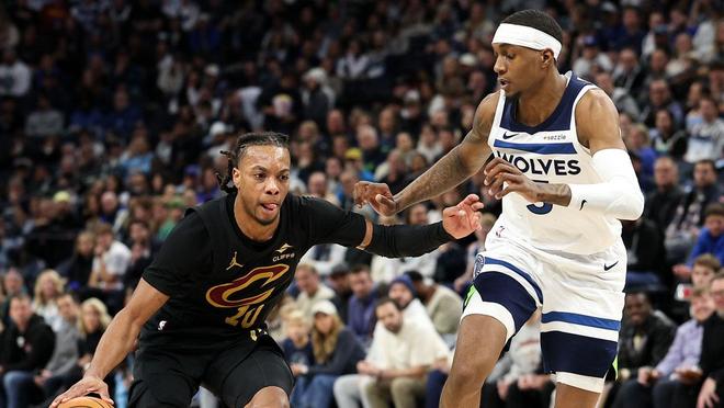 第二节表现 第二节表现