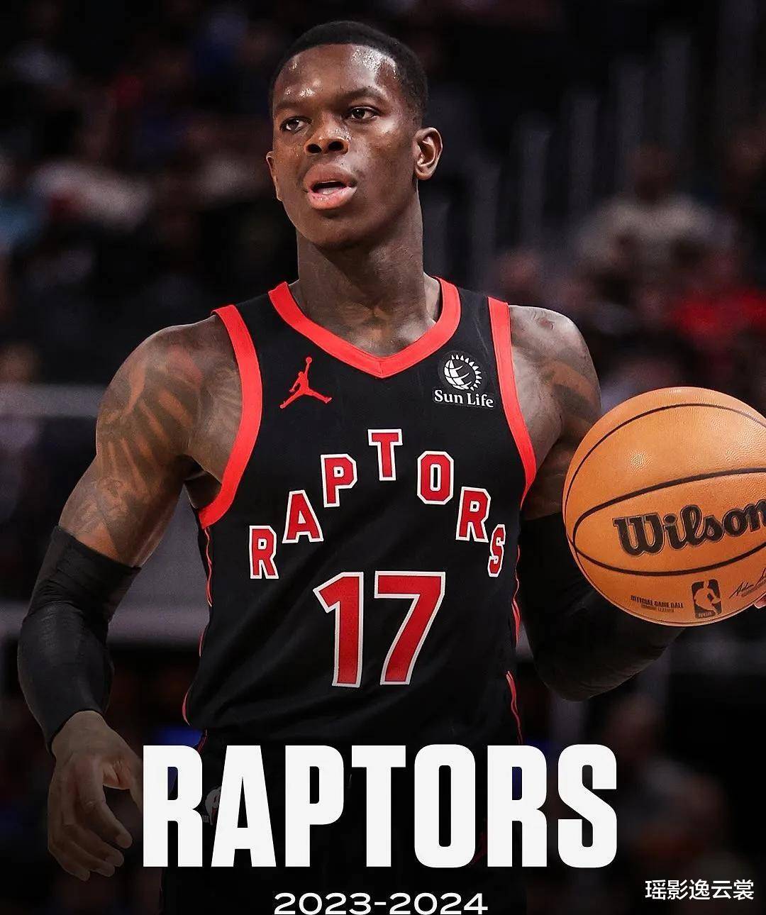 吉林队凭借 吉林队凭借