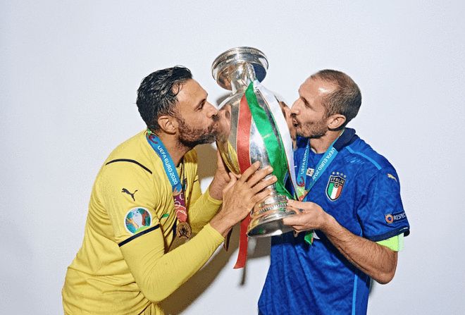 第二节是深 第二节是深