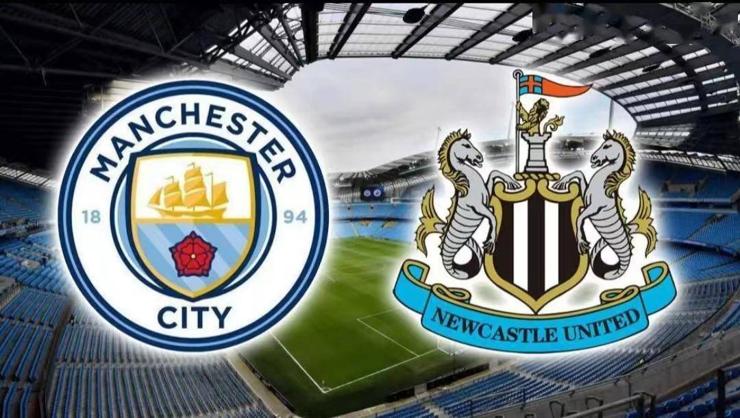 赛后发布会 赛后发布会