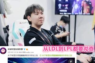 丰富的