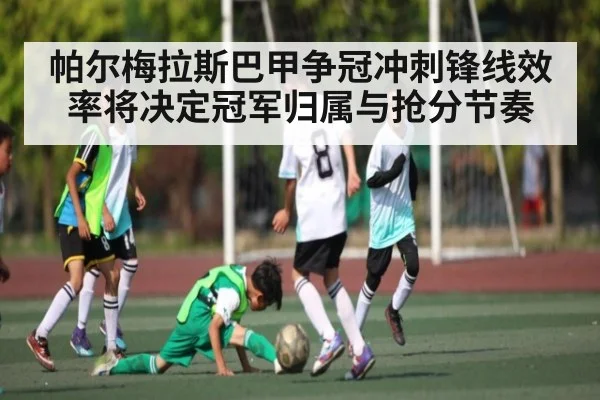 帕尔梅拉斯巴甲争冠冲刺锋线效率将决定冠军归属与抢分节奏